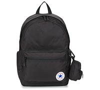 Converse Backpack CONVERSE GO 2 BACKPACK in Black One size