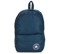 Converse Backpack SPEED 3 BACKPACK in Marine One size