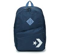 Converse Backpack STAR CHEVRON BACKPACK in Blue One size