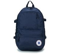 Converse Backpack STRAIGHT EDGE BACKPACK in Blue One size