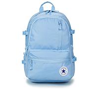 Converse Kids Cam Straight Edge 26l Backpack Blue