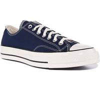 Converse Basketball Chuck 70 Ox - 172679C
