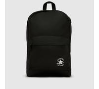 Converse Black Speed 3 Backpack One Size