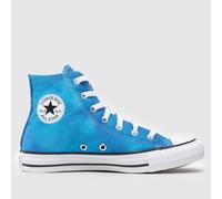 Chuck Taylor All Star Color Splash 3