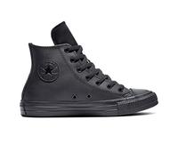 Converse Boy's Chuck Taylor All Star Leather Sneaker