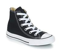 Converse All Star High Children - Black - Kids 12