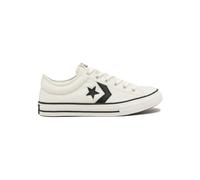 Converse Boy's Star Player 76 Foundational CanvasSneaker