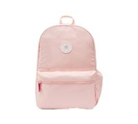 Converse BYU Cougars Youth Replica Football Jersey, Youth XL