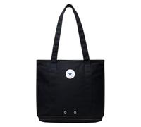 Converse CAM CHUCK TOTE