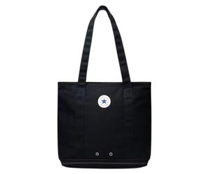 Converse CAM CHUCK TOTE