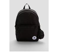 Converse Cam Go 2 Backpack, Black Black