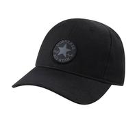 Converse CAN CORE Cap Black