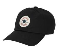 Converse Cap CHUCK TAYLOR BASEBALL in Black One size