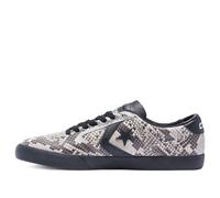 Converse Checkpoint Pro 'Heart Of The City - Snakeskin' 170431C 5