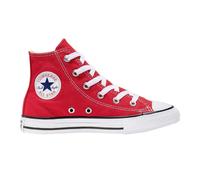 Converse Childrens/Kids Chuck Canvas High Cut Trainers GT50504