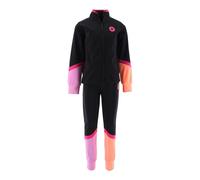 Converse Childrens/Kids Colour Block Tricot Tracksuit / N/A N/A GT7789