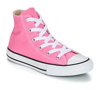 Converse Chuck Taylor All Star High Children - Pink - Kids 2