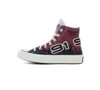 Converse Chinatown Market x Chuck 70 Hi 'Bulls Championship Jacket' 171243C 6
