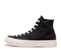 Converse Chuck 1970s water repellent 'Black White' 155448C 10