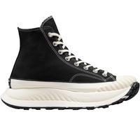 Converse Chuck 70 At-cx Hi Black