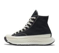 Converse Chuck 70 AT-CX Hi 'Black White' A03277C 6.5
