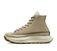 Converse Chuck 70 AT-CX Hi 'Earth Tones - Roasted' A02777C 4