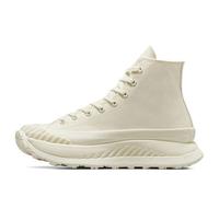 Converse Chuck 70 AT-CX Hi 'Egret' A04581C 6