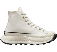 Converse Chuck 70 At-cx Hi Sneaker Beige