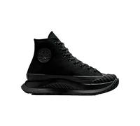 Converse Chuck 70 At-cx Hi Trainers