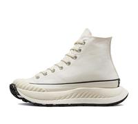 Converse A04581C Chuck 70 AT-CX Unisex Hiking Shoe In White 3 - 13