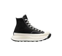 Chuck 70 AT-CX Black, White 5