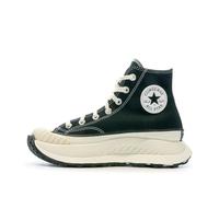 Chuck 70 AT-CX Black, White 5