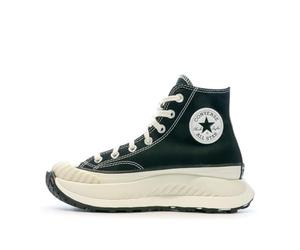 Converse - Chuck 70 at CX Platform - A03277C - Color: Black - Size: 5.5 UK