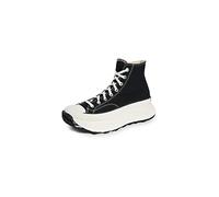 Converse - Chuck 70 at CX Platform - A03277C - Color: Black - Size: 7.0 UK