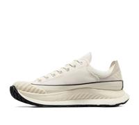 Converse Chuck 70 AT-CX 'White' A06556C 10.5