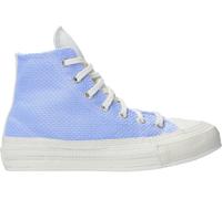 Converse Chuck 70 Blue
