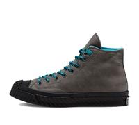 Converse Chuck 70 Bosey Water-Repellent 'Carbon' 165931C 6.5
