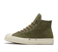 Converse Chuck 70 Bosey Water Repellent Hi 'Field Surplus' 169594C 8.5