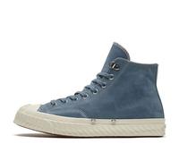 Converse Chuck 70 Bosey Water Repellent Hi 'Lakeside Blue' 169595C 4.5