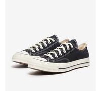 Converse Chuck Taylor As |70 Ox Black