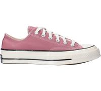 Converse Chuck 70 Canvas Ox Sneaker Pink