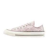Converse Chuck 70 Celestial 'Shy Flamingo' A15547C 3.5