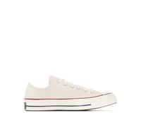 Converse One Star Ox "Quilted Velvet" sneakers - Red 5.5-7.5