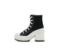 Converse Chuck 70 De Luxe Heel 'Black' A05347C 10