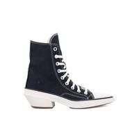 Converse Chuck 70 De Luxe high-top sneakers - Black 5-5.5-6-6.5-7.5