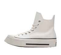 Converse Chuck 70 De Luxe Squared 'White' A06436C 4.5