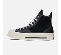 Converse Chuck 70 De Luxe Squared Egret/Black
