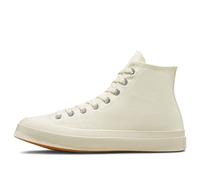 Converse Chuck 70 'Devin Booker The Next Icon' A05290C 13