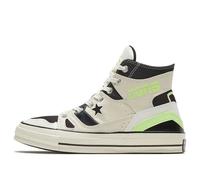 Converse Chuck 70 E260 Hi 'Beige' 167829C 3.5