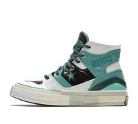 Converse Chuck 70 E260 Hi 'White Beryl Green' 167132C 3.5
